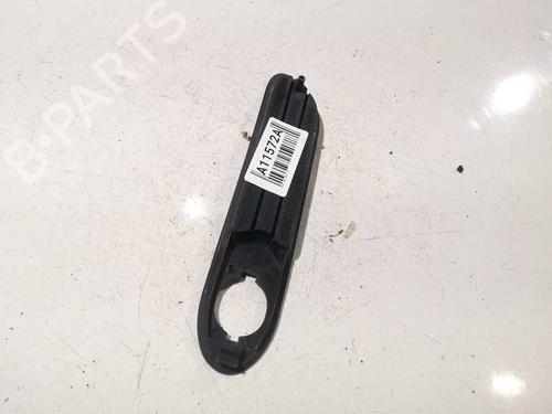Grill MINI MINI (R50, R53) One | BP38764991C40 - Image 3