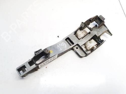 front-right-exterior-door-handle-peugeot-407-6d_-2004-2005-2006-2007-2008-2009-2010-2011-34875237 main image