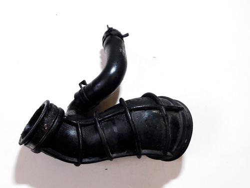 Used Pipe Pipe 35599089 35599089