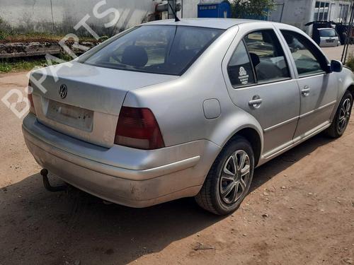 Pipe VW BORA I (1J2) 1.9 TDI | BP33077832M125  - Image 8
