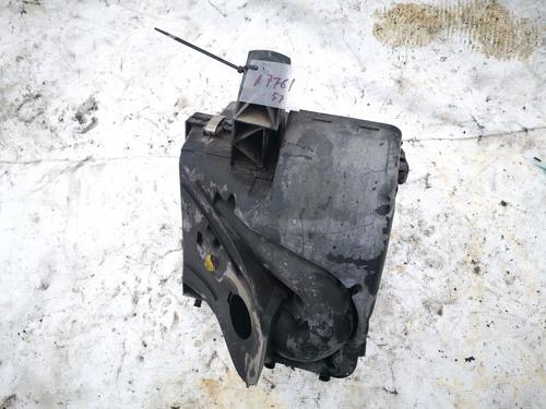 Used Air filter box Air filter box AUDI A6 C5 (4B2, 4B4) 2.5 TDI (163 hp) 35439774 35439774