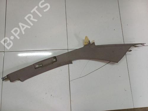 Used Other Other AUDI A4 B6 (8E2) 2.0 (130 hp) 39702150 39702150