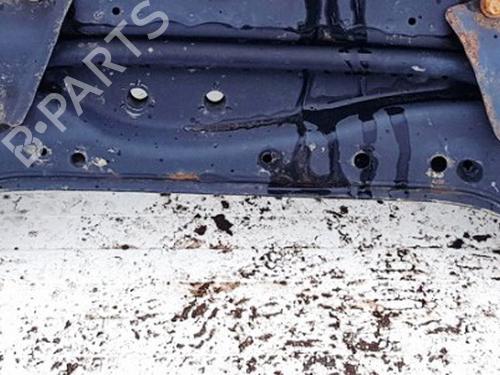 Used Anti roll bar Anti roll bar TOYOTA RAV 4 III (_A3_) 2.2 D (ALA35_) (150 hp) 35616883 35616883