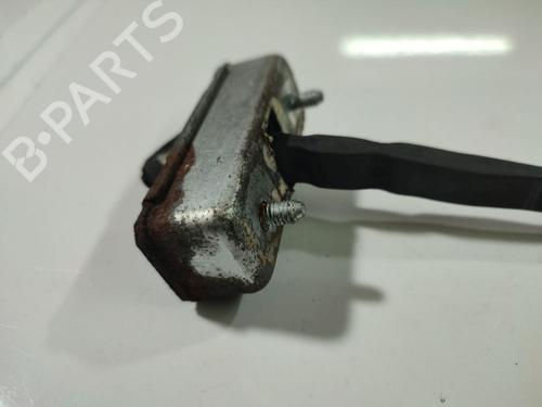 Hinge/Door check strap MAZDA 6 Hatchback (GH) 2.0 MZR-CD (GH14) | BP34810317C146 - Image 2