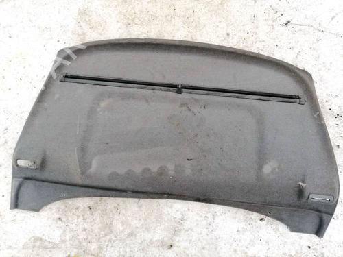 Used Rear parcel shelf Rear parcel shelf 35200943 35200943