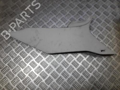 other-vw-jetta-iii-1k2-2004-2005-2006-2007-2008-2009-2010-2011-2012-2013-35706290 main image