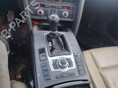 Electronic module AUDI A6 C6 (4F2) 2.7 TDI | BP32894682M83  - Image 10