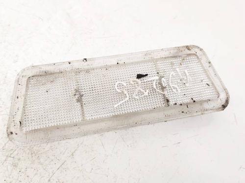 interior-roof-light-opel-astra-g-hatchback-t98-1998-1999-2000-2001-2002-2003-2004-2005-2006-2007-2008-2009-35247345 main image