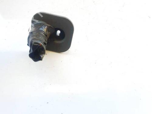 Used Other Other FIAT SCUDO Bus (220_) 1.9 D (69 hp) 34968727 34968727