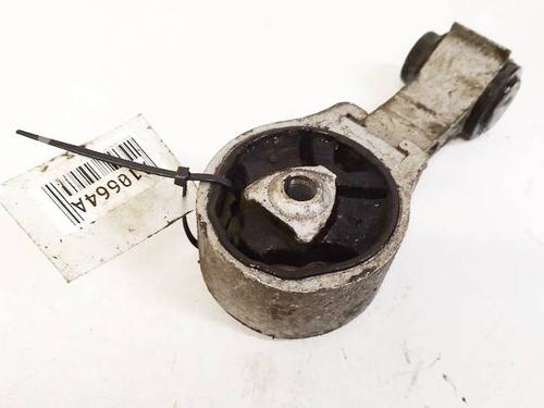 Used Engine mount Engine mount RENAULT LAGUNA III (BT0/1) 1.5 dCi (BT00, BT0A, BT0T, BT1J) (110 hp) 32548429 32548429