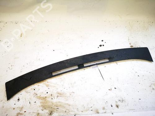 Used Scuttle panel Scuttle panel 35542996 35542996
