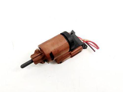 modulo-electronico-audi-a4-b6-8e2-2000-2001-2002-2003-2004-2005-35296258 main image