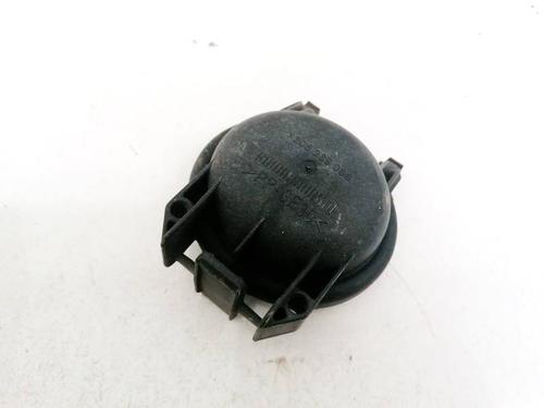 other-smart-forfour-454-2004-2005-2006-35378895 main image