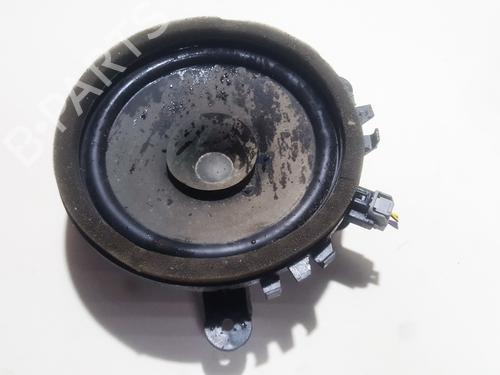 Luidspreker VOLVO XC60 I SUV (156) 2.4 D (175 hp) 33100665
