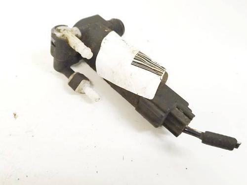 Washer pump FORD TRANSIT CUSTOM V362 Bus (F3) 2.2 TDCi | BP34903593E24 - Image 3