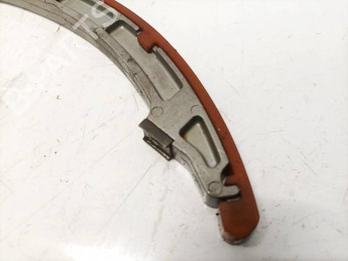 Other HONDA FR-V (BE) 2.0 (BE3) | BP35229757O1 - Image 3