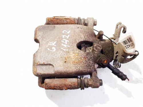 Used Left rear brake caliper Left rear brake caliper 38504088 38504088