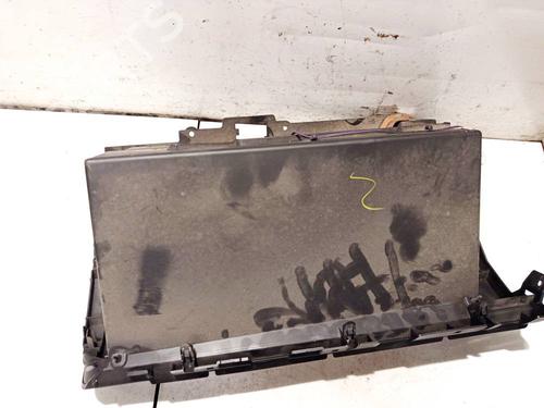 Glove box SUBARU OUTBACK (BR) 2.0 D AWD (BRD) | BP34875368C95 - Image 2