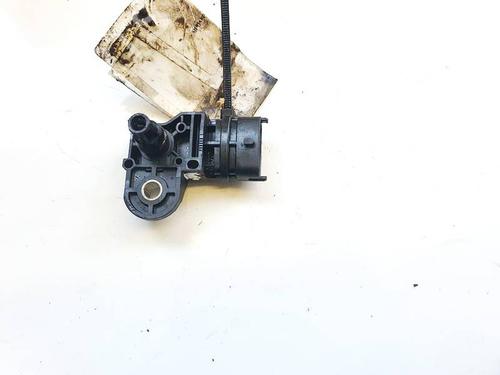 Electronic module OPEL VECTRA C (Z02) 2.2 DTI 16V (F69) | BP35534602M83 - Image 3