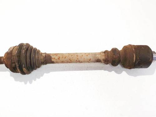 Used Left front driveshaft Left front driveshaft 35238341 35238341