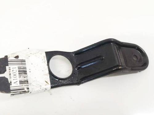 sttte-chevrolet-captiva-c100-c140-2006-32606934 main image