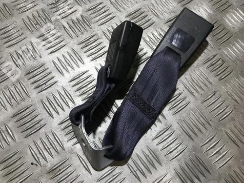 seat-buckle-mitsubishi-asx-ga_w_-2009-35695642 main image