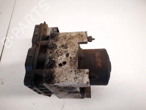 ABS pump MAZDA 6 Hatchback (GG) 2.0 DI (GG14) | BP35137651M43 - Image 3