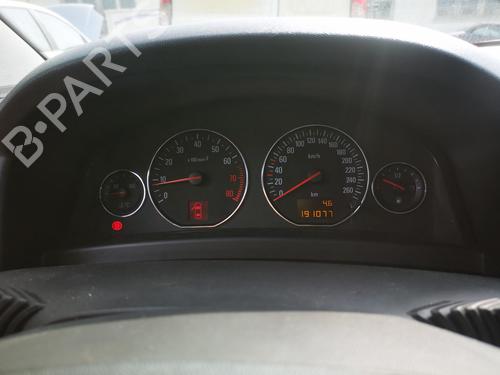 Engine mount OPEL SIGNUM Hatchback (Z03) 2.2 direct (F48) | BP32924638M89  - Image 11