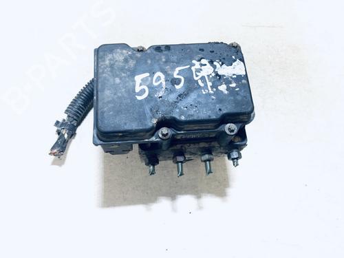 Used ABS pump ABS pump 35639167 35639167