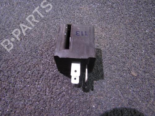 Used Electronic sensor Electronic sensor 33481062 33481062