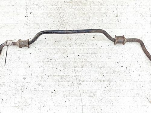 Used Anti roll bar Anti roll bar 35609003 35609003