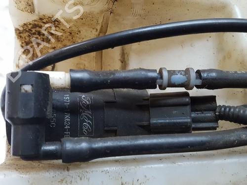 Used Washer pump Washer pump VOLVO XC90 I (275) D5 AWD (185 hp) 35854572 35854572
