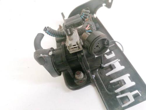Used Electronic module Electronic module 35362971 35362971