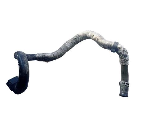 Used Pipe Pipe 35377850 35377850