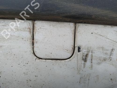Andre PEUGEOT 807 (EB_) 2.2 HDi | BP35437692O1 - Image 2