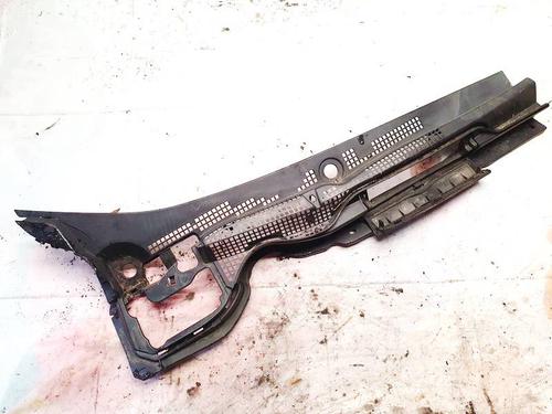 Used Scuttle panel Scuttle panel HONDA CR-V III (RE_) 2.2 i-CTDi 4WD (RE6) (140 hp) 35359636 35359636