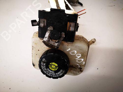 Used Brake fluid reservoir Brake fluid reservoir 34849180 34849180
