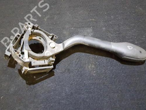Used Warning switch Warning switch VW VENTO (1H2) 1.9 D (65 hp) 35665075 35665075
