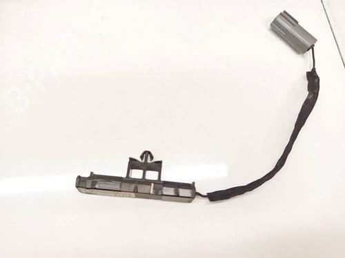 Used Electronic module Electronic module 39232441 39232441