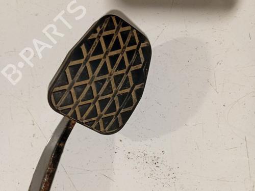 Pedal MAZDA 3 (BL) 1.6 MZ-CD (BL14) | BP34910431I4 - Image 3