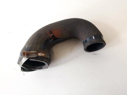 Pipe OPEL SIGNUM Hatchback (Z03) 2.2 DTI (F48) | BP32904900M125 - Image 2