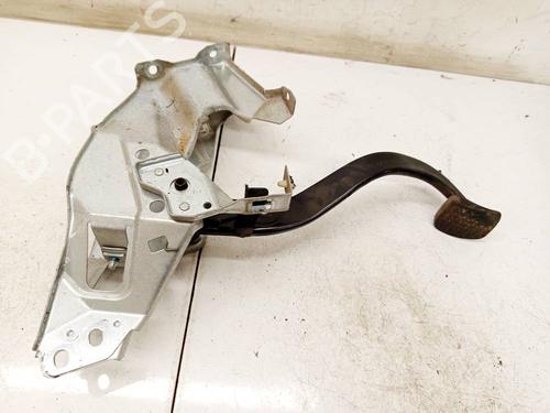 Pedale Pedale OPEL ASTRA H (A04) 1.7 CDTI (L48) (100 hp) 37512650 37512650