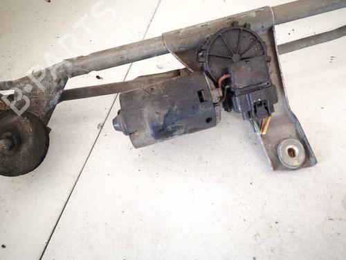 Used Front wiper motor Front wiper motor 35256137 35256137