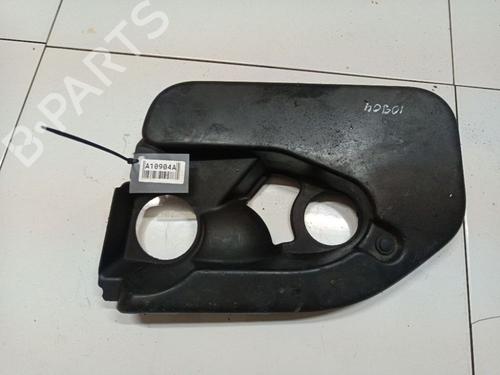 Used Upper protection Upper protection CITROËN C4 I (LC_) 1.6 HDi (90 hp) 34867308 34867308