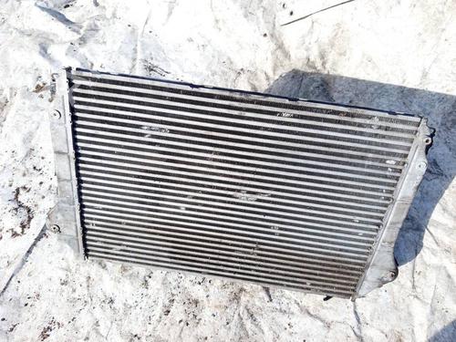 Used Intercooler Intercooler 34952505 34952505