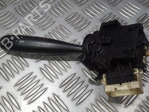 Used Warning switch Warning switch TOYOTA RAV 4 II (_A2_) 2.0 D 4WD (CLA20_, CLA21_, CLA20R, CLA21R) (116 hp) 35697578 35697578
