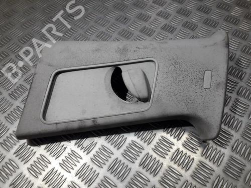 other-vw-golf-v-1k1-2003-2004-2005-2006-2007-2008-2009-2010-35700592 main image