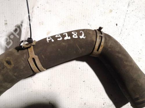 Pipe OPEL VECTRA C (Z02) 2.2 DTI 16V (F69) | BP32948712M125 - Image 3