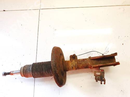 Used Left front shock absorber Left front shock absorber 35309234 35309234