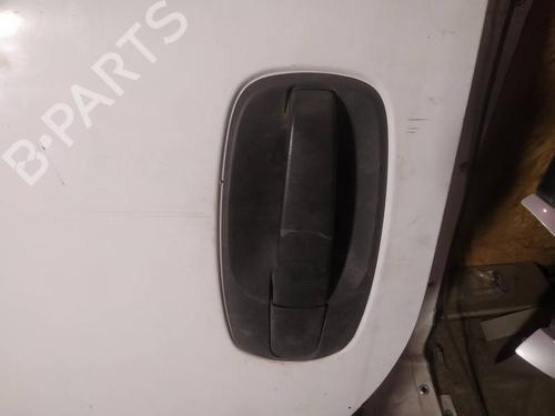 front-left-exterior-door-handle-renault-trafic-ii-bus-jl-2001-35161583 main image